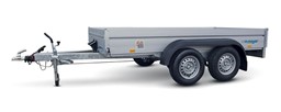 Zeige Details für BT 2030/151 Bild von BT 2030/151