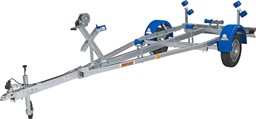 Zeige Details für NAVY N7-17 Bild von NAVY N7-17