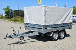 Zeige Details für 3251STB Hochplane Bild von 3251STB Hochplane