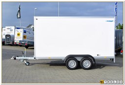 Zeige Details für AZ 3540/185 S35 Bild von AZ 3540/185 S35