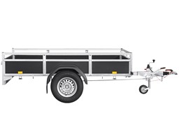 Zeige Details für CW 255 133 1350 1 Bild von CW 255 133 1350 1