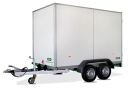 Zeige Details für WEB K  301519-20-13 Bild von WEB K  301519-20-13