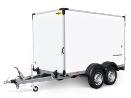 Zeige Details für HK 203015-18P (HK 253015-18P) Bild von HK 203015-18P (HK 253015-18P)