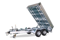 Zeige Produkte für Kategorie Kipper Tandem unter 3m Bild für Kategorie Kipper Tandem unter 3m
