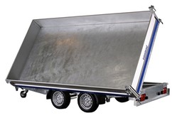 Zeige Produkte für Kategorie Kipper Tandem / Tridem ab 3m Bild für Kategorie Kipper Tandem / Tridem ab 3m