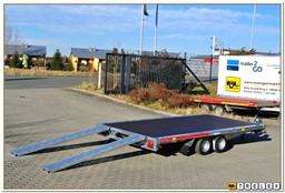 Zeige Details für CAR Plattform 4021-II  Bild von CAR Plattform 4021-II