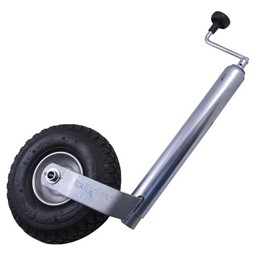 Zeige Produkte für Kategorie Stützräder Bild für Kategorie Stützräder