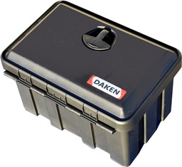 Zeige Produkte für Kategorie Stauboxen Bild für Kategorie Stauboxen