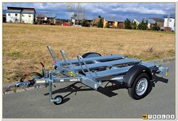 Zeige Details für HM 102113 Bild von HM 102113