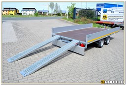 Zeige Details für AZ 4020 3000 / 3500 kg Bordwände Bild von AZ 4020 3000 / 3500 kg Bordwände