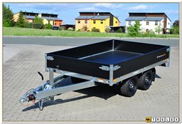 Zeige Details für PL 276 170 Bild von PL 276 170