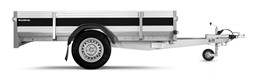 Zeige Details für 2260A - 750 kg Bild von 2260A - 750 kg