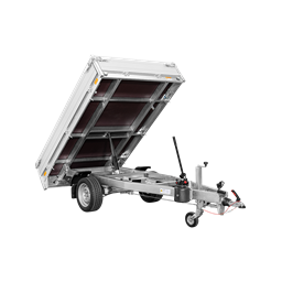 Zeige Details für K1 256 150 1500 1 Bild von K1 256 150 1500 1