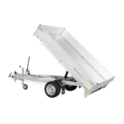 Zeige Details für K1 276 150 1500 1 Bild von K1 276 150 1500 1