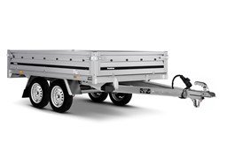 Zeige Details für 3251ST Tandem Hochlader 4seitig klappbar Bild von 3251ST Tandem Hochlader 4seitig klappbar