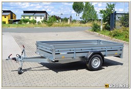 Zeige Details für 2300SB1300 Bild von 2300SB1300