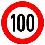 100_schild-2.gif