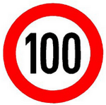 100_schild-medium-2.gif