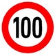 100_schild-small.jpg