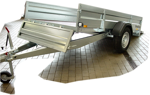 2300s-kip-kv-frei-large.png