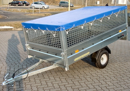 3250s-laubg-fp.jpg