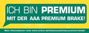 aaa-premium-brake-logo.jpg aaa-premium-brake-logo.jpg