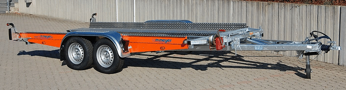 ak2700b-2014-700.gif ak2700b-2014-700.gif