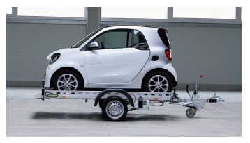 as1526-mit-smart.jpg as1526-mit-smart.jpg