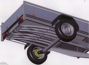auufahrschienen-unter-boden-serie2000.jpg