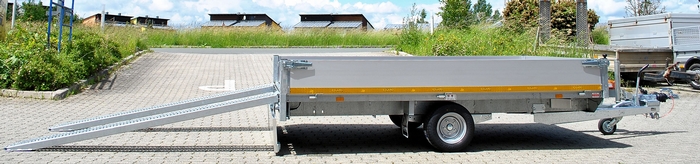 az-1a-seitl-700.jpg az-1a-seitl-700.jpg