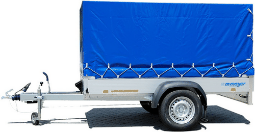 b1325-hp130-500.gif b1325-hp130-500.gif