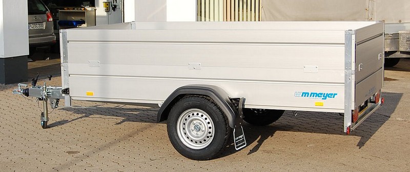 b1330aufsatzb-seitl.jpg