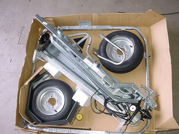 bausatz-pm310-600.gif