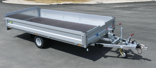 bdbpkl_m-706_392906.png bdbpkl_m-706_392906.png