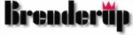brenderup-logo-medium.jpg
