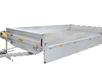 bw-u3000-2.gif