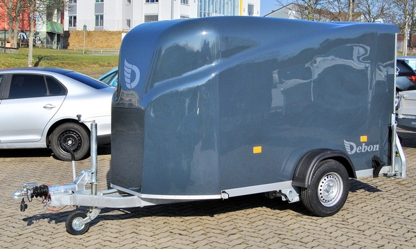 cargo-1300.02-2015-anthrazit-600.jpg cargo-1300.02-2015-anthrazit-600.jpg