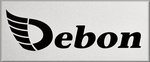 debon-schriftzug-logo-plastisch-medium.gif