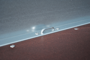 dsc_0017-200h.gif dsc_0017-200h.gif