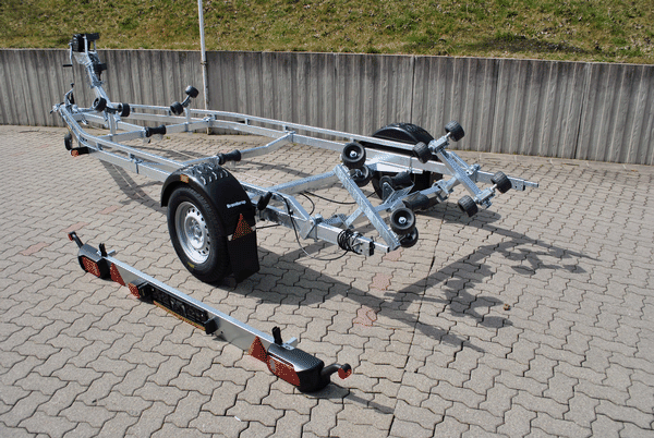 dsc_0093-600.gif dsc_0093-600.gif