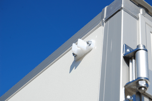 dsc_4666-200h.gif