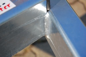 dsc_6031.jpg