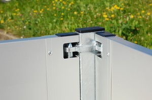dsc_6035.jpg