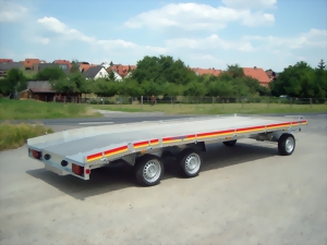 dsh-autotransporter-large.jpg