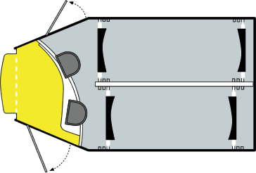 equispace_grafik_oben.png