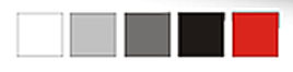 farben.jpg