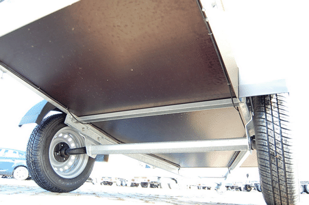 ha752111-unten-300h.gif ha752111-unten-300h.gif