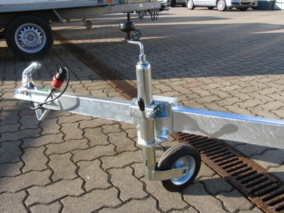 hbr27970.jpg