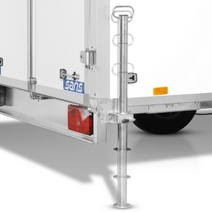 heckstutzen-_satz_-saris-32-300h.jpg