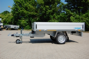 hlnk-13z-5.jpg